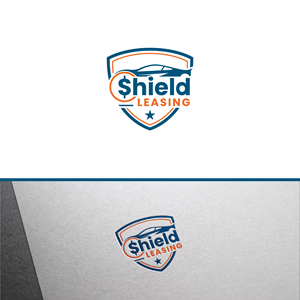 Logo Design by creativemood438 for this project | Design: #35816099