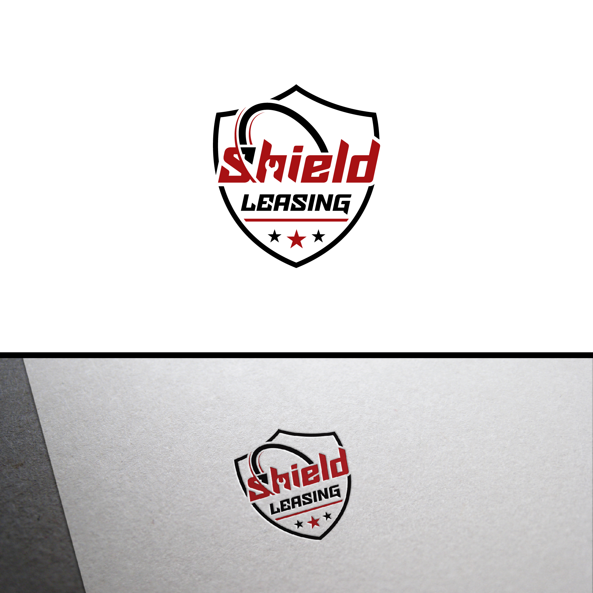 Logo Design by creativemood438 for this project | Design #35816101