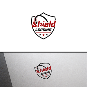 Logo Design by creativemood438 for this project | Design: #35816101