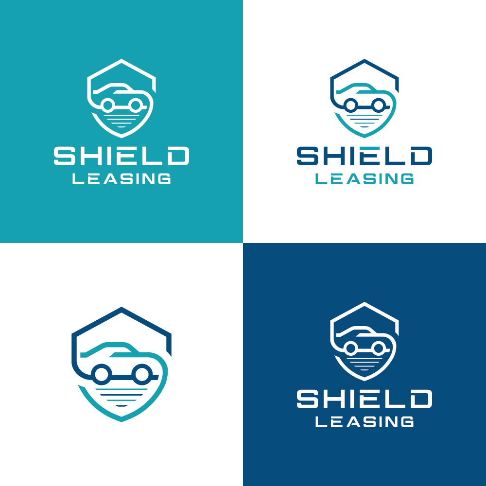 Logo Design by creativemood438 for this project | Design #35816469