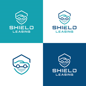 Logo Design by creativemood438 for this project | Design: #35816469