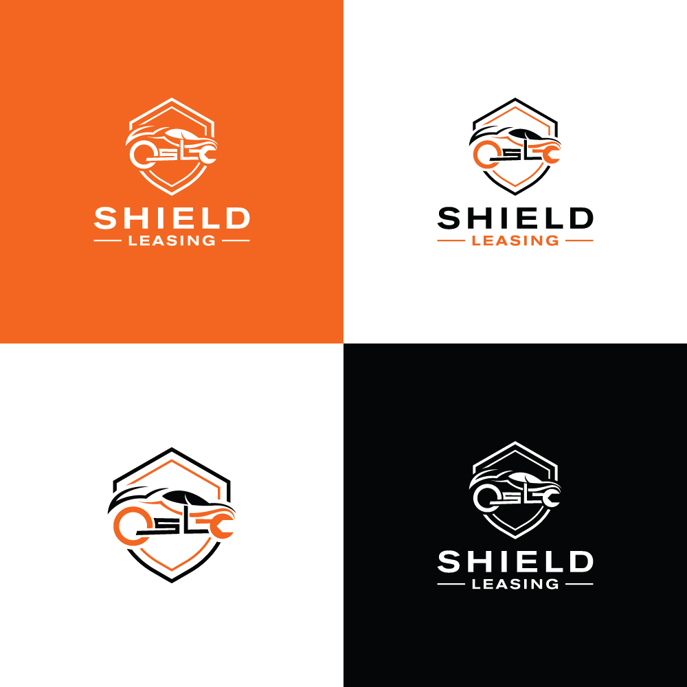 Logo Design by creativemood438 for this project | Design #35816470