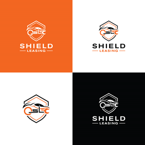 Logo Design by creativemood438 for this project | Design: #35816470