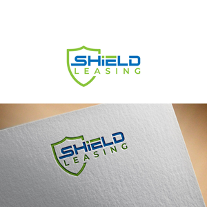 Logo Design by designhunt(verifiyed01) for this project | Design: #35816264