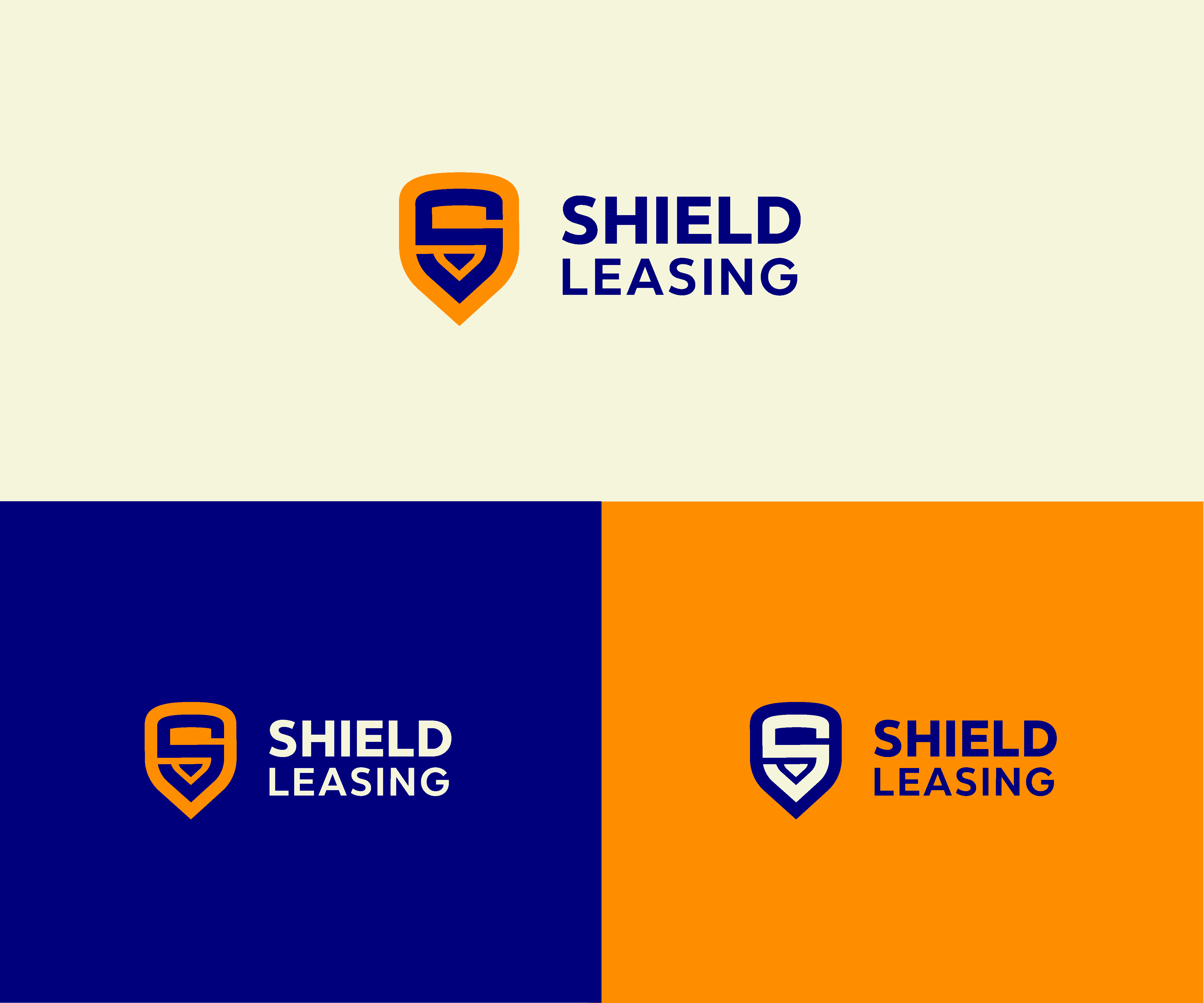 Logo Design by Drawing Room for this project | Design #35813810