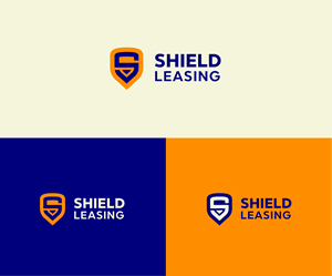 Logo Design by Drawing Room for this project | Design: #35813810