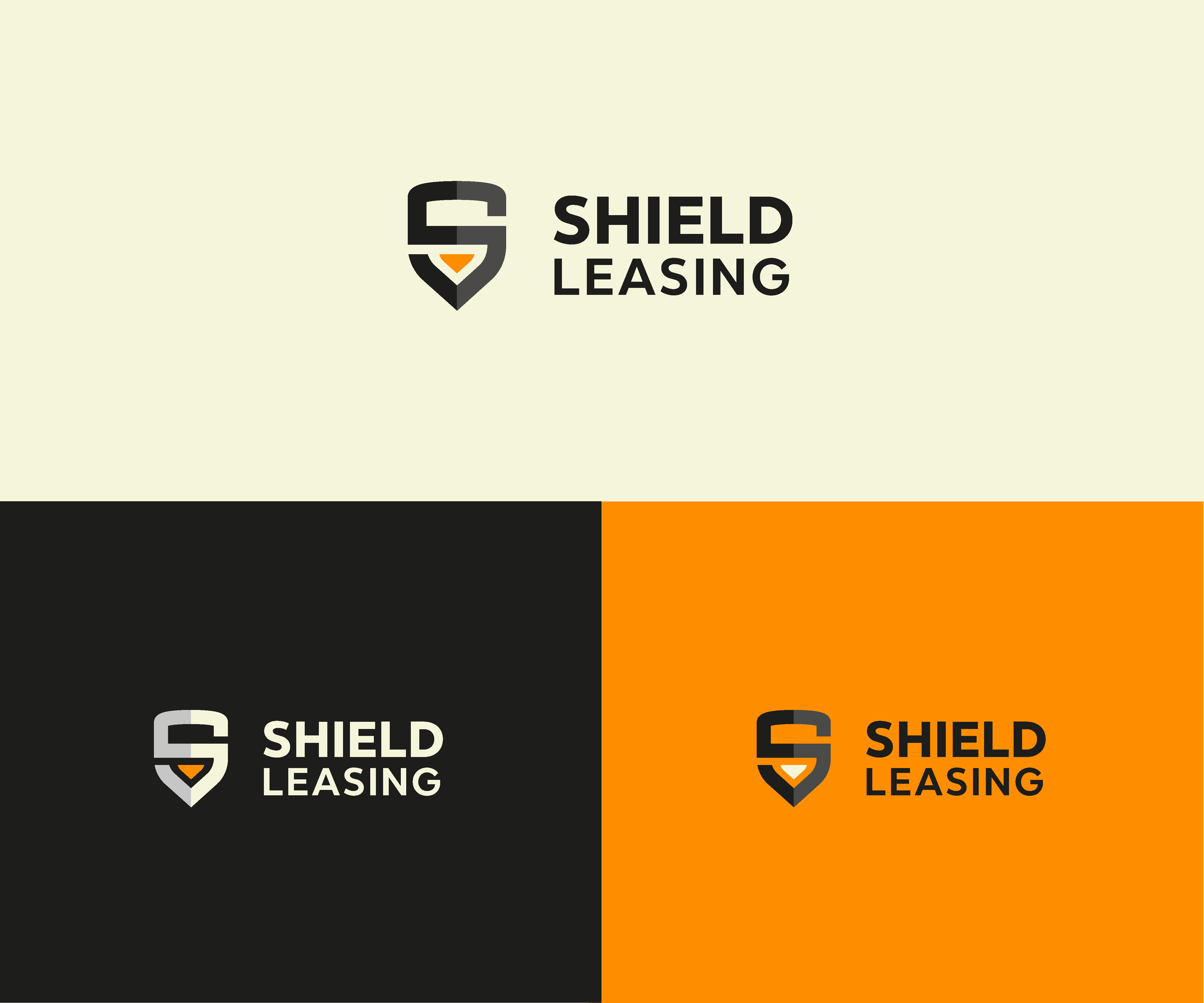 Logo Design by Drawing Room for this project | Design #35813811