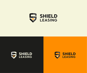 Logo Design by Drawing Room for this project | Design: #35813811