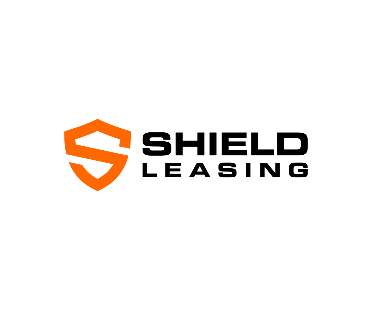 Logo Design by gogastudio for this project | Design #35830857