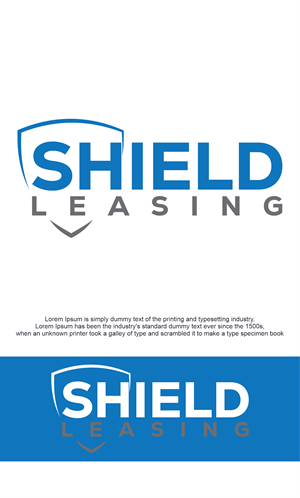 Logo Design by Abigaill_design¹ for this project | Design: #35818883