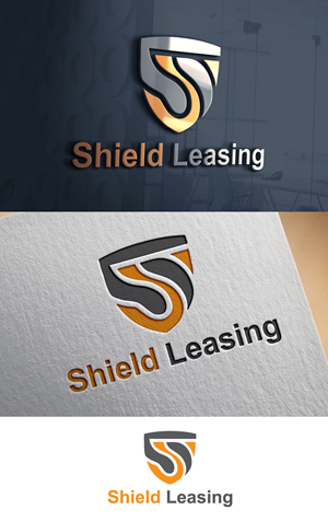 Logo Design by bute for this project | Design #35825186