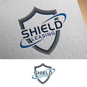 Diseño de Logo por bute para este proyecto | Diseño: #35825187