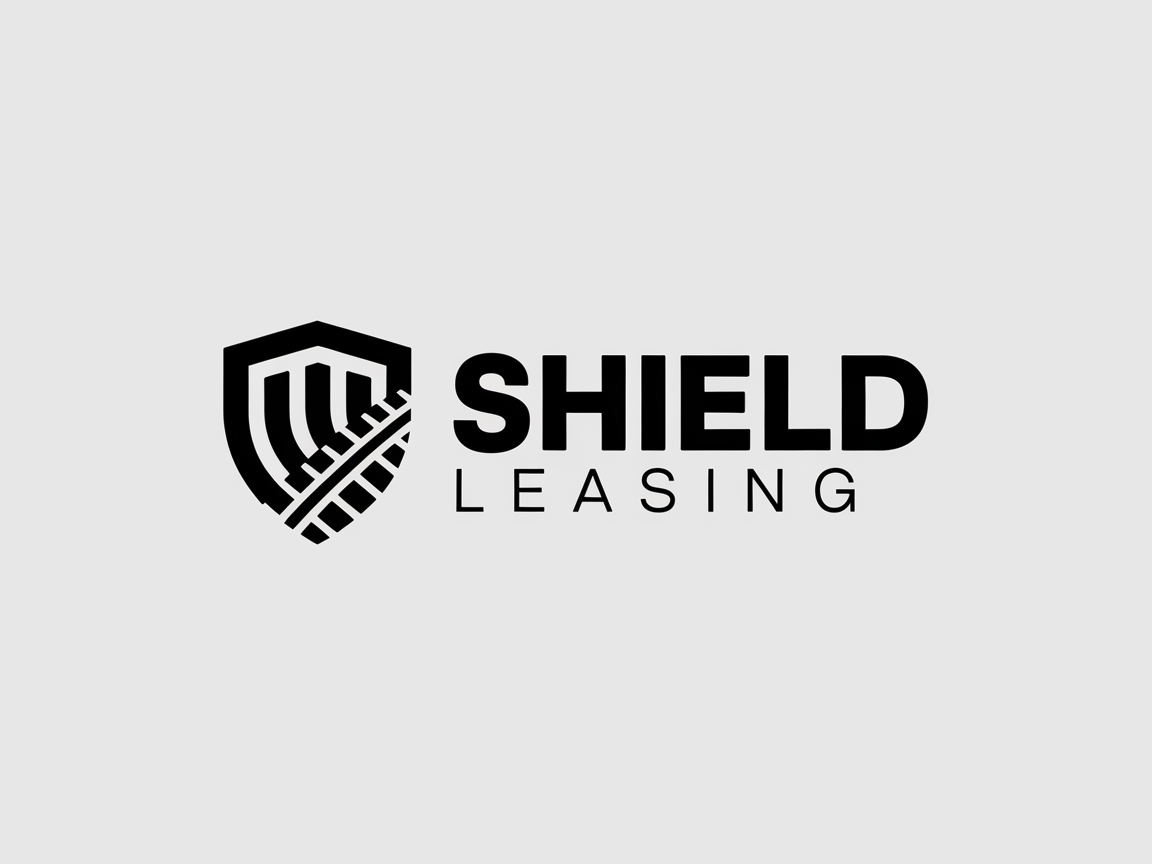 Logo Design by Mukuuu for this project | Design #35813432