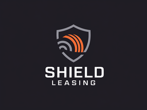Logo Design by Mukuuu for this project | Design: #35813433
