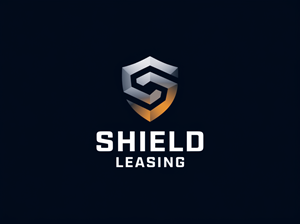 Logo Design by Mukuuu for this project | Design: #35813435