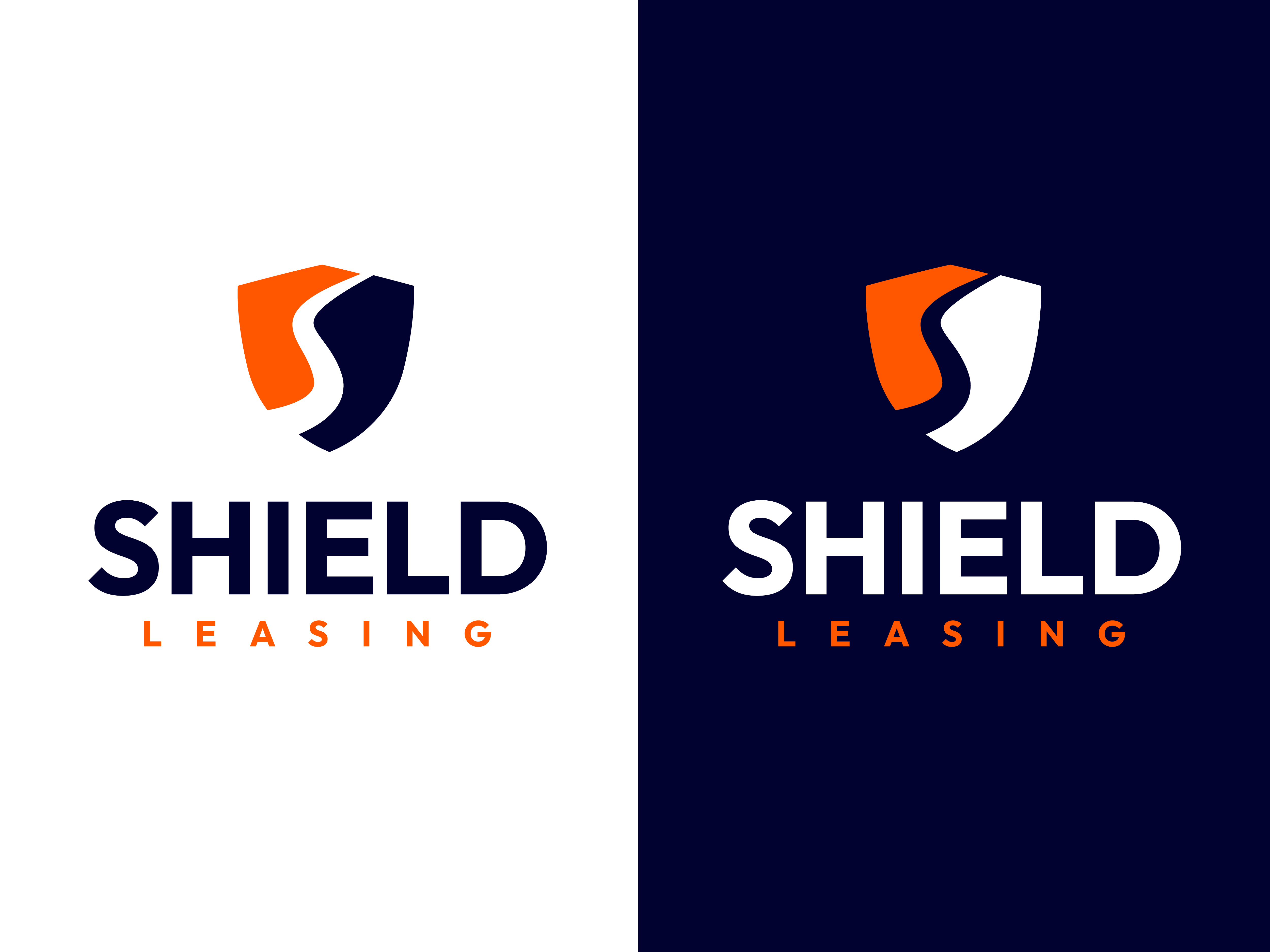 Logo Design by Hasib3509 for this project | Design #35816391