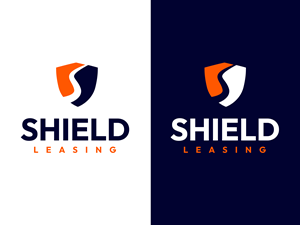 Logo Design by Hasib3509 for this project | Design #35816391