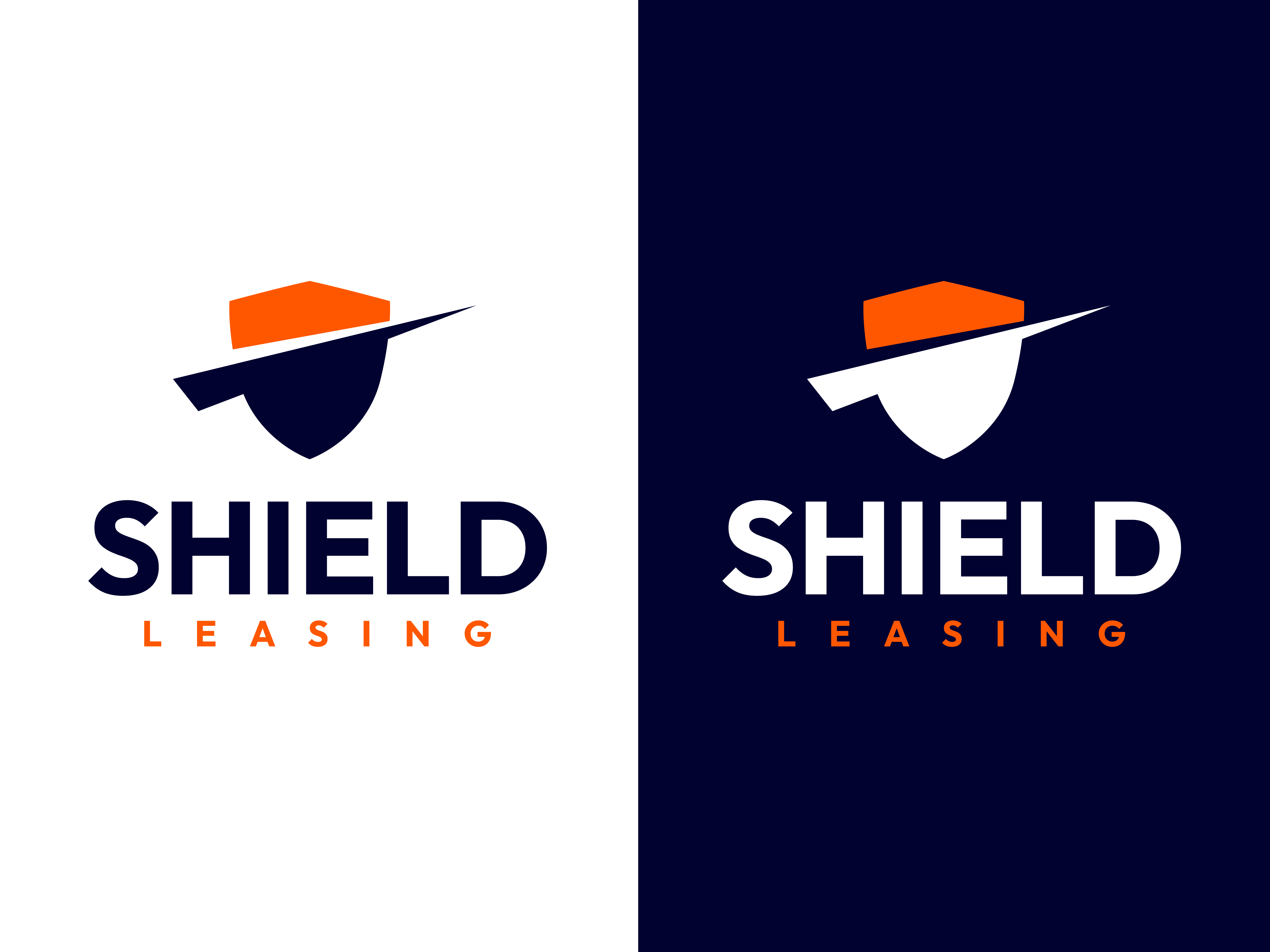 Logo Design by Hasib3509 for this project | Design #35816392