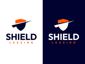 Logo Design by Hasib3509 for this project | Design: #35816392