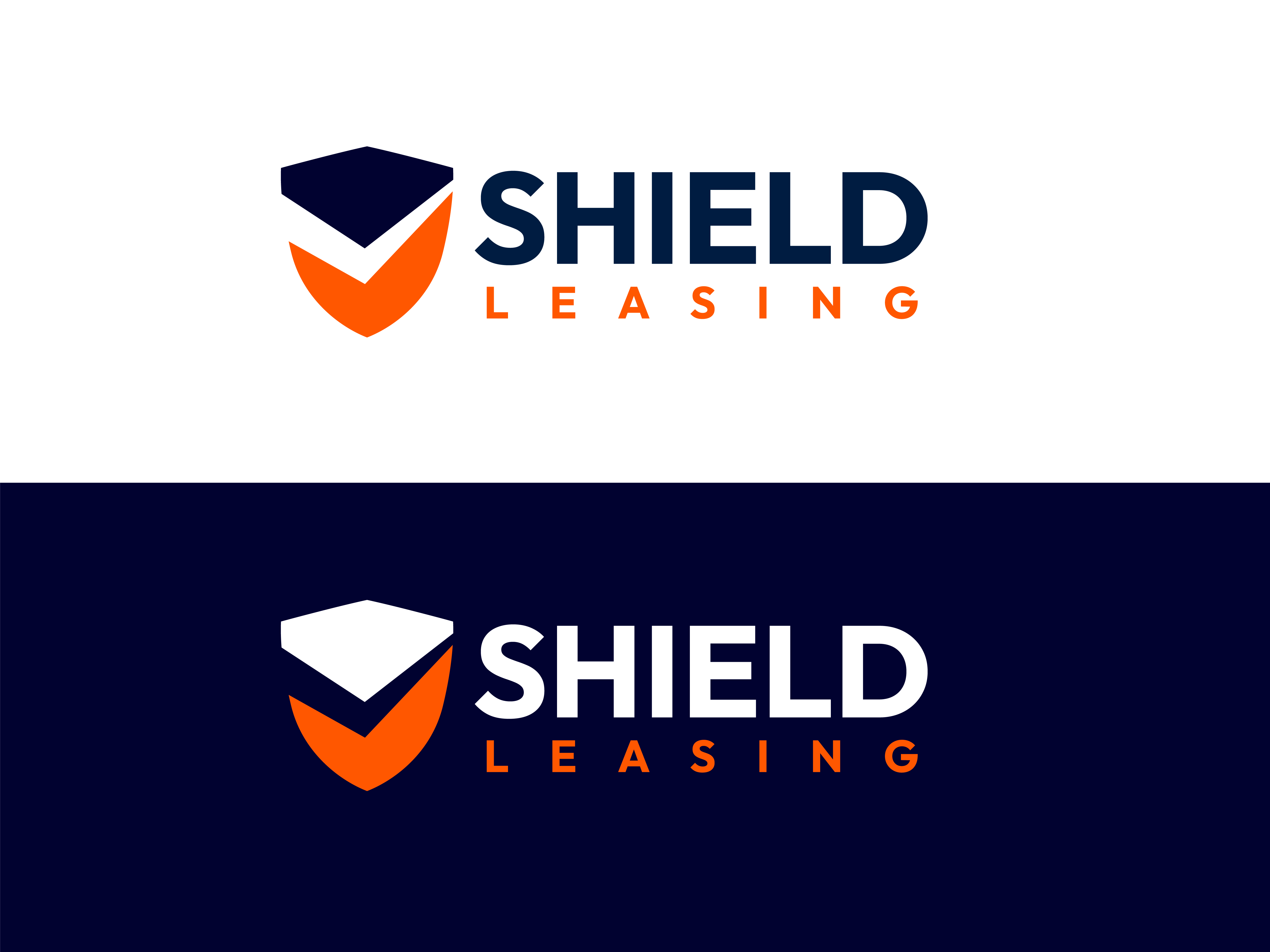 Logo Design by Hasib3509 for this project | Design #35816393