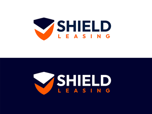 Logo Design by Hasib3509 for this project | Design: #35816393
