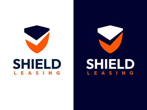 Logo Design by Hasib3509 for this project | Design: #35816394