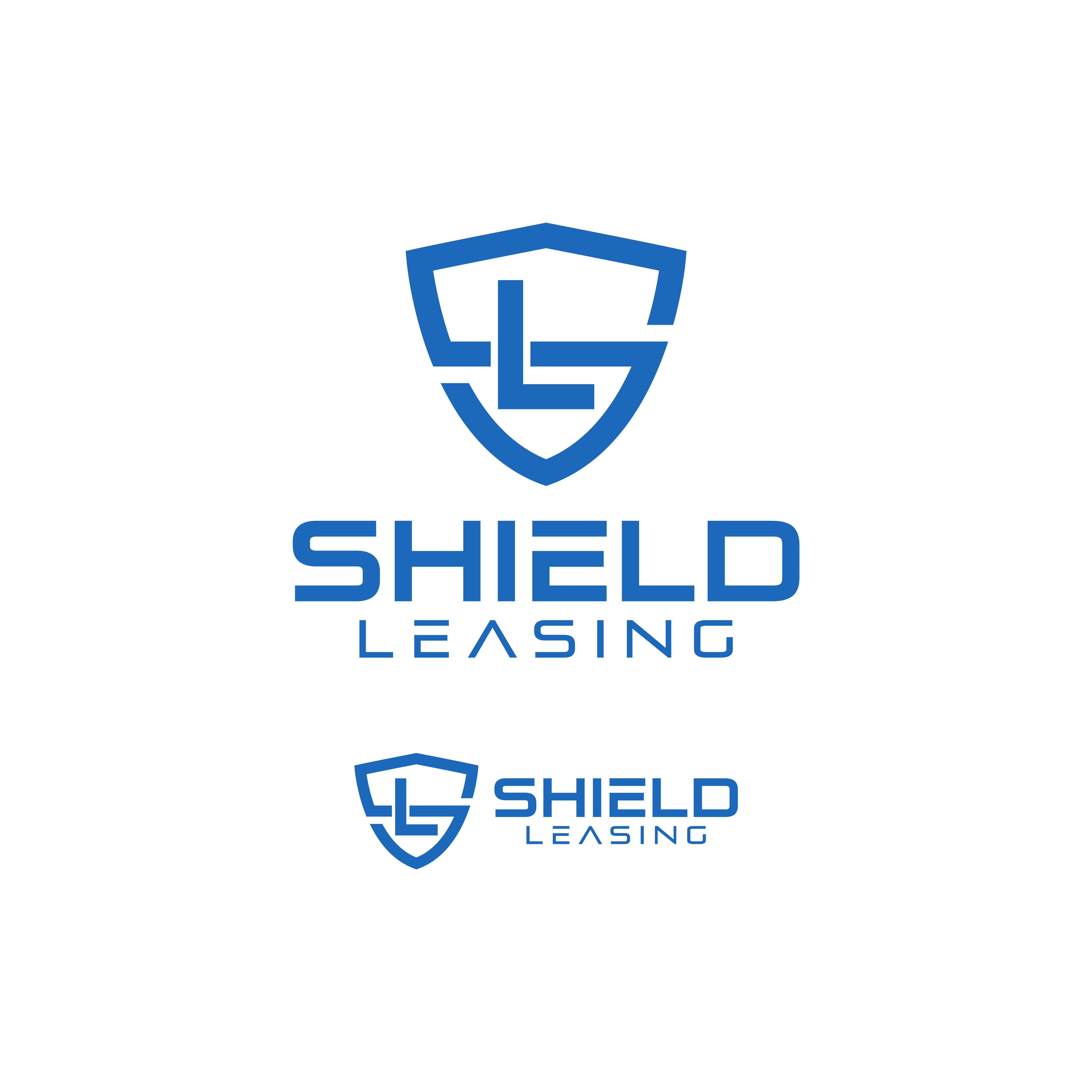 Design de Logo par ares artworx pour ce projet | Design #35827584