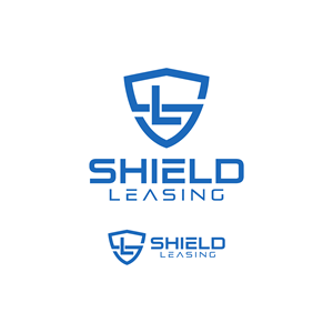 Logo Design by ares artworx for this project | Design: #35827584