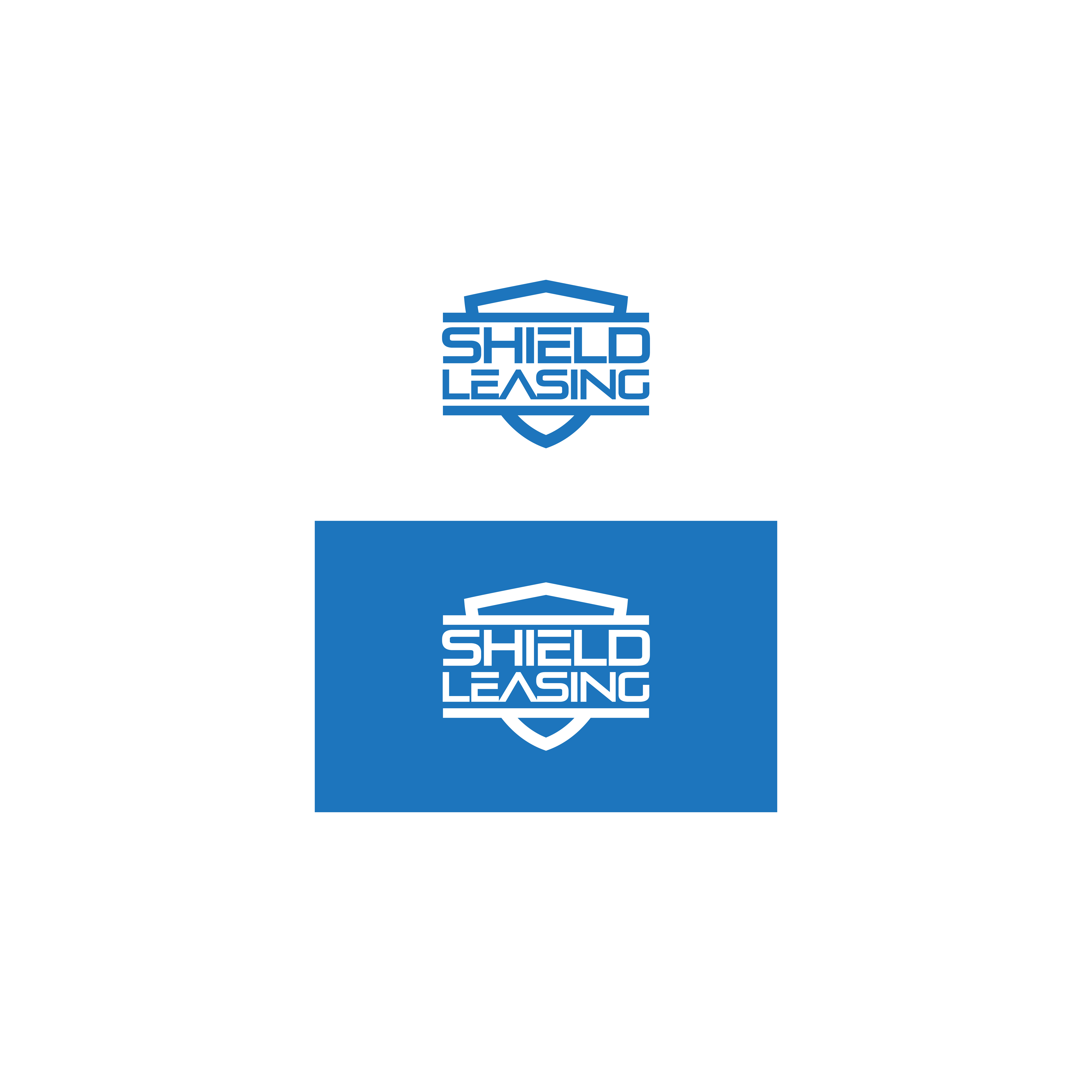 Logo Design by ares artworx for this project | Design #35827638