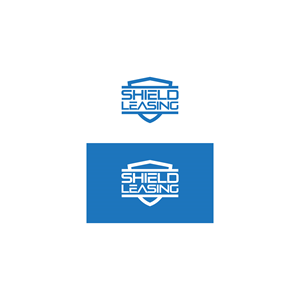 Logo-Design von ares artworx für dieses Projekt | Design: #35827638