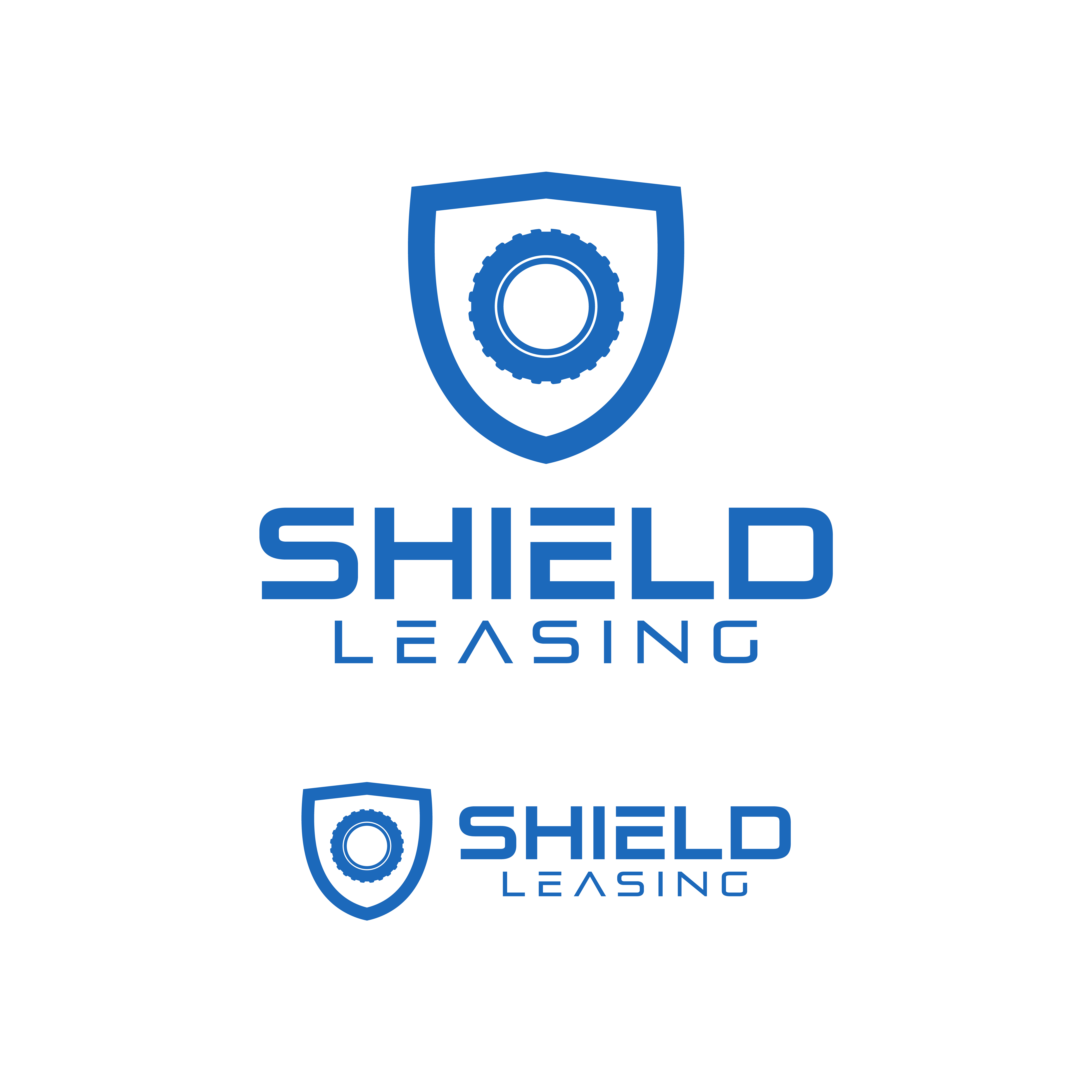 Logo Design by ares artworx for this project | Design #35830090