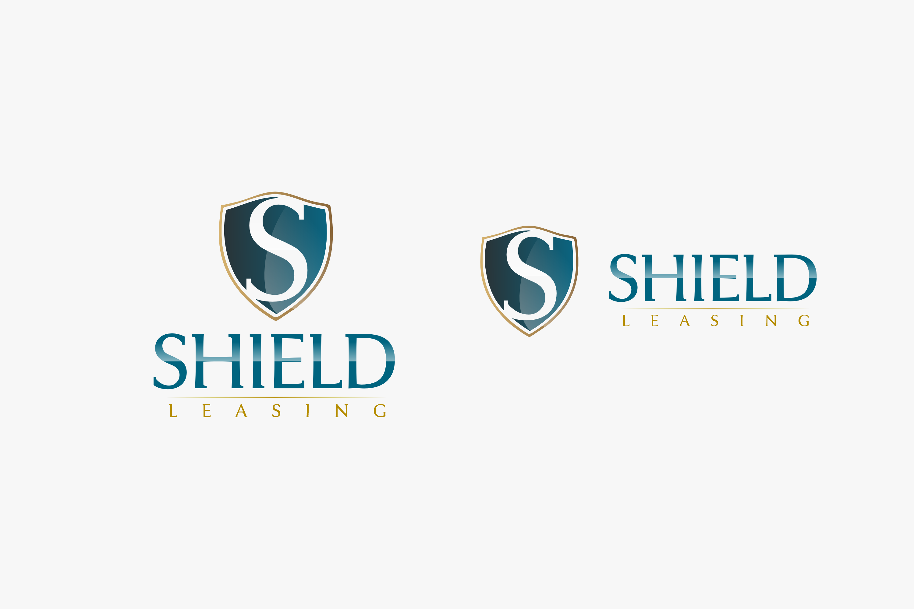 Logo Design by NovaCriação for this project | Design #35818524