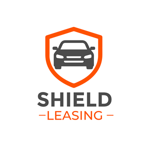Diseño de Logo por dynamicstudio para este proyecto | Diseño: #35829686