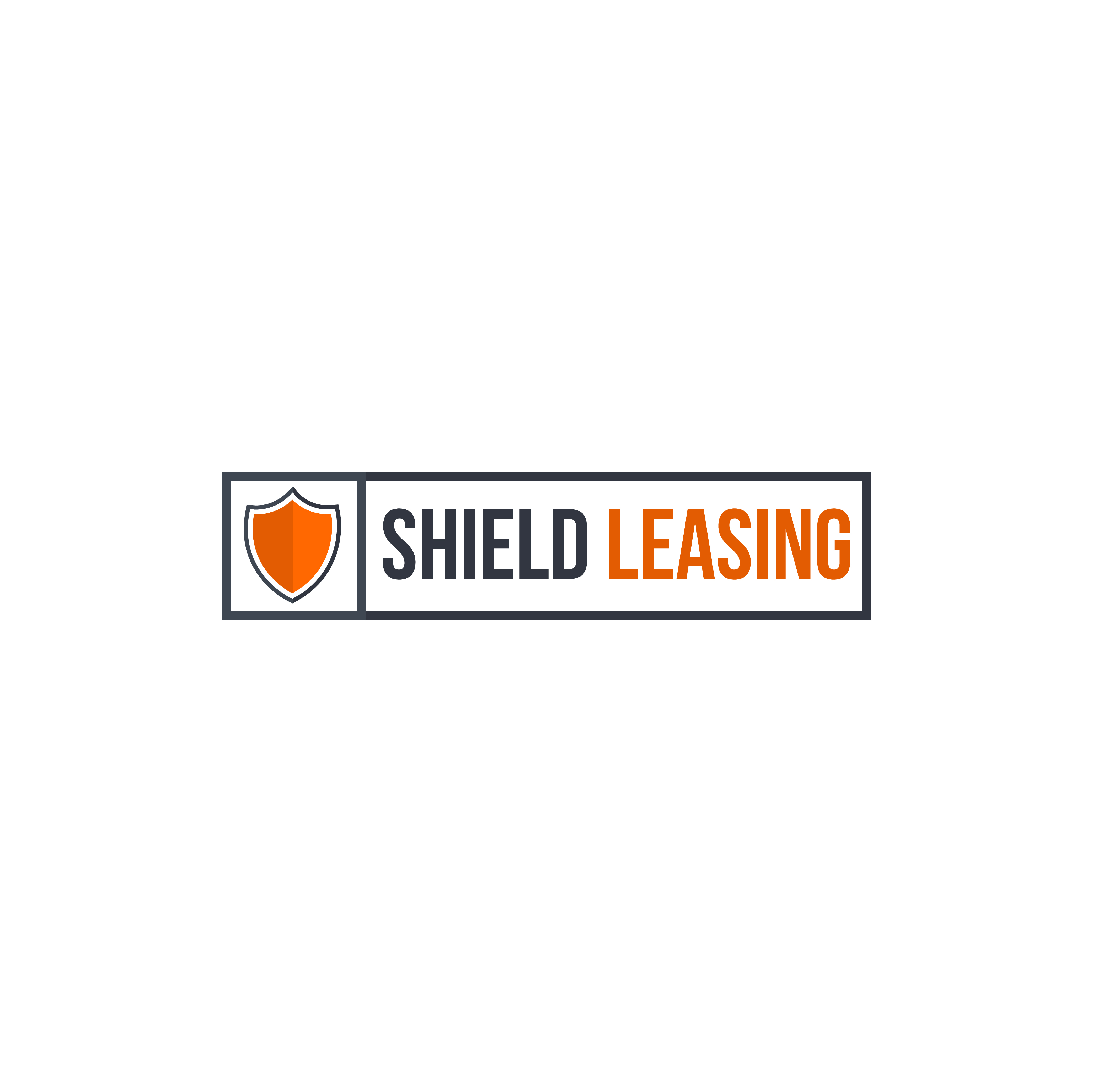 Logo Design by dynamicstudio for this project | Design #35829687