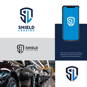 Logo Design by Arts&Letters for this project | Design: #35814415