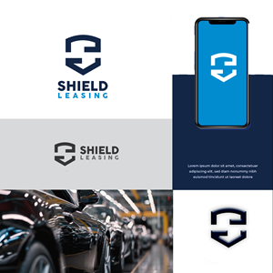 Logo Design by Arts&Letters for this project | Design: #35814453