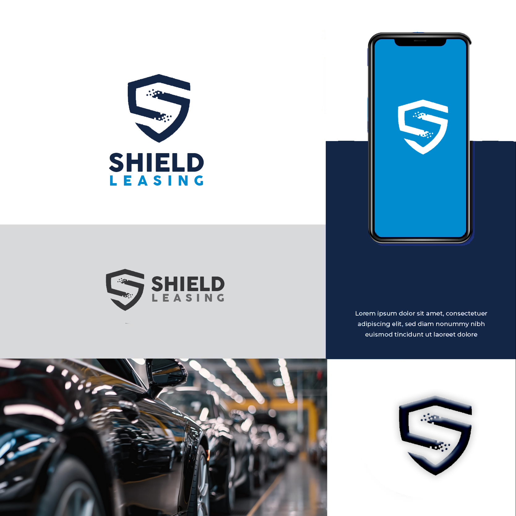 Logo Design by Arts&Letters for this project | Design #35814464