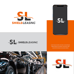 Logo Design by Arts&Letters for this project | Design: #35814504