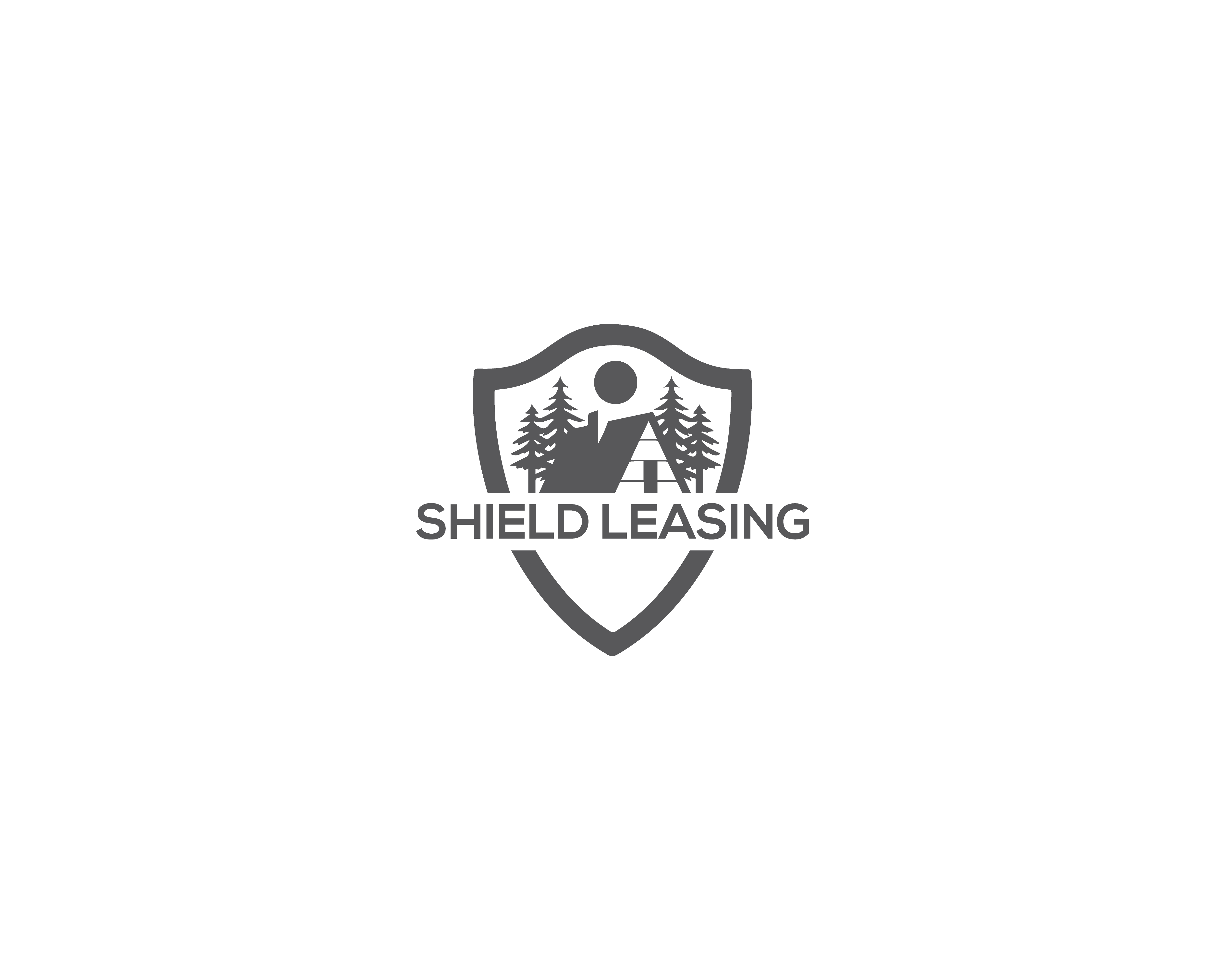 Logo Design by DesignPool01 for this project | Design #35813827