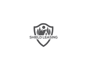 Logo Design by DesignPool01 for this project | Design: #35813827