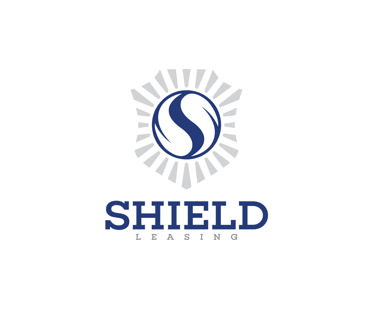 Logo Design by Raoul 2 for this project | Design #35815632