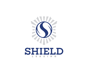 Logo Design by Raoul 2 for this project | Design: #35815632