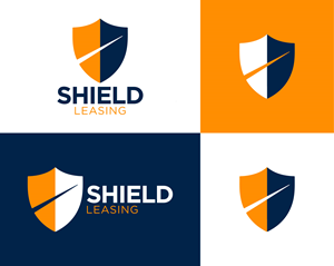 Logo Design by THE DESIGN MAN for this project | Design: #35814318
