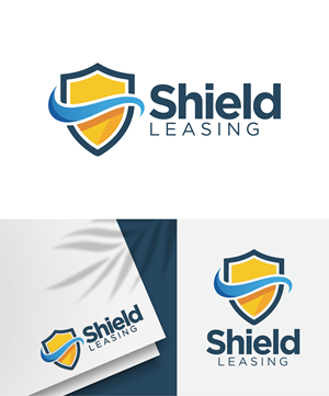 Logo Design by THE DESIGN MAN for this project | Design: #35814462
