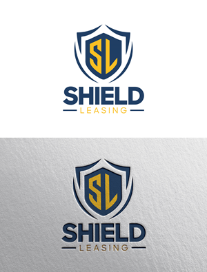 Logo Design by THE DESIGN MAN for this project | Design: #35815052