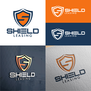 Logo Design by THE DESIGN MAN for this project | Design: #35815175