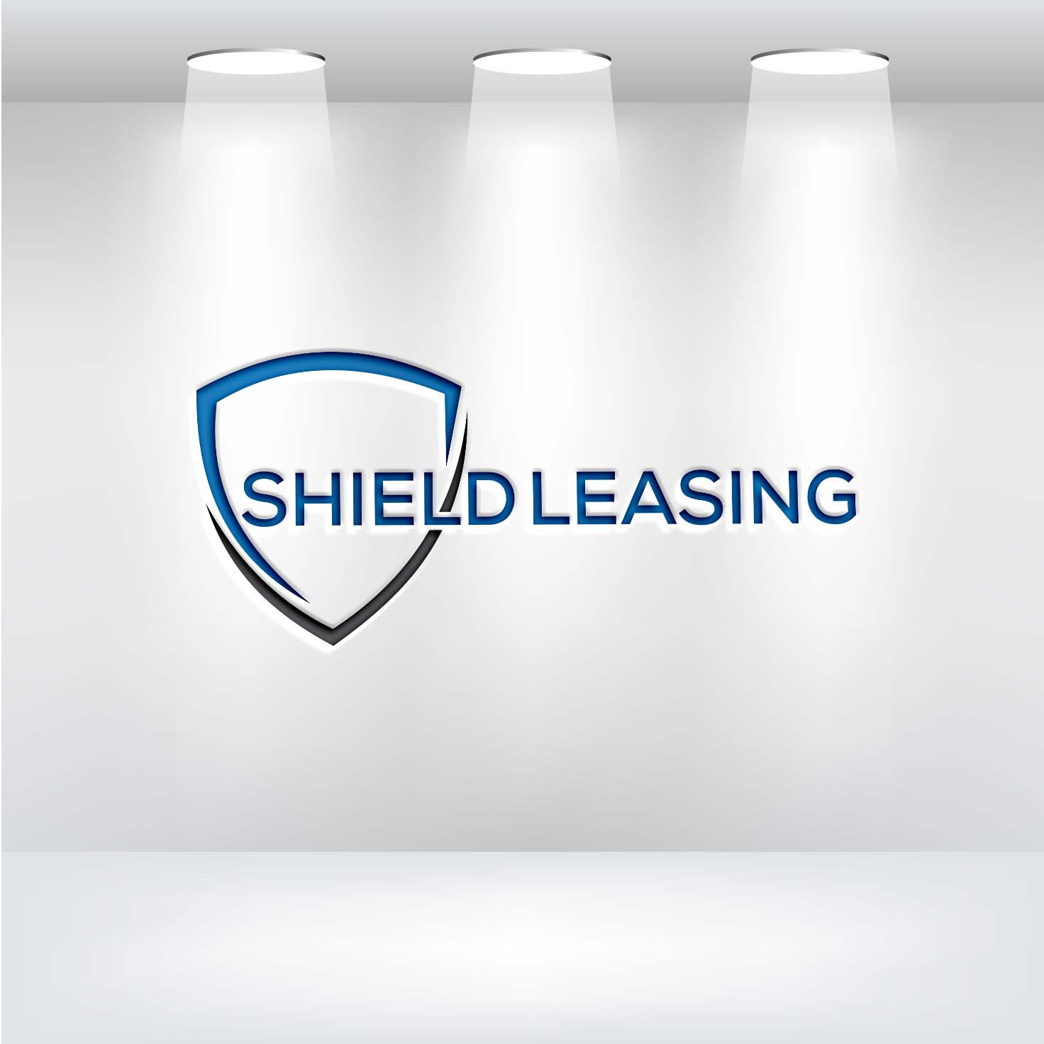Logo Design by GeekGroup for this project | Design #35819225