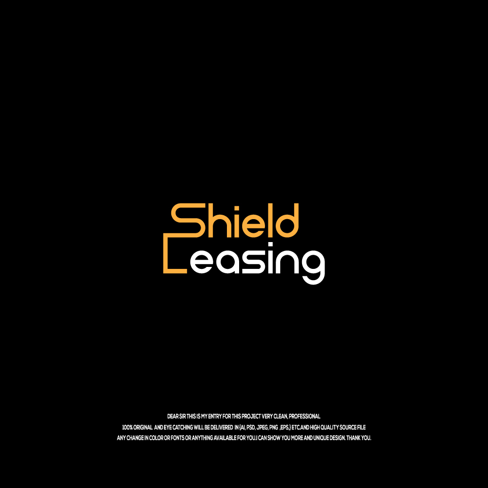 Logo Design by Hossainlogo324 for this project | Design #35825842