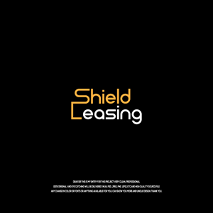 Logo Design by Hossainlogo324 for this project | Design: #35825842