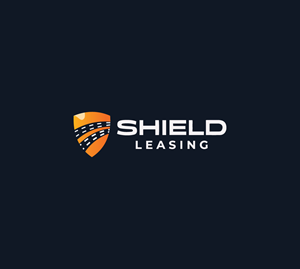 Logo-Design von MOHAMMAD JISHAN  für dieses Projekt | Design: #35829626